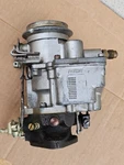 Carter Yf 735S Carburetor 1950 - 1953 International Truck 220 240 264. Price: $55.00.