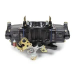 Willys Carburetor Gas Equalizer Gm Crate- WCD86022EQ New. Price: $2147.36.
