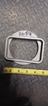 Adaptor A1-48 Adapters, Mixers Cng Propane Remanufactured. Price: $25.00.