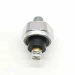 Oil Pressure Switch 15841-39013FOR Kubota D1105 V2203 V2403 Engine GR2120 GR2100 New. Price: $10.89.