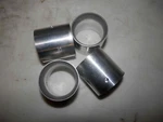 Weber 40 DCO3 Venturi (choke) -a Set Of New. Price: $135.13.