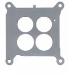 Baffle Plate-carburetor-stainless STEEL-396-360 And HOLLEY-66-67 (#E18694) * New. Price: $34.95.