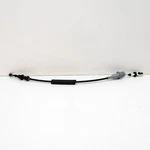 Mercedes Benz Ml W163 Accelerator Pedal Cable Lhd A1633010523 New Genuine. Price: $122.41.