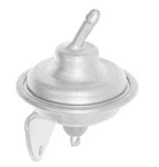 Choke Pull Off For Chrysler 1968 -1971 383, 440 Avs New. Price: $29.50.
