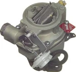 Carburetor-auto Trans Autoline C941A New. Price: $497.99.
