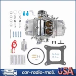 New BR-67214 Metal Carburetor For 850 Cfm Brawler Street Us. Price: $224.90.