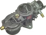 Carburetor-base Autoline C6016 New. Price: $491.99.