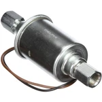 FD0037 Delphi Electric Fuel Pump Gas New For Chevy Mercedes Olds Vw 2000 240 X19. Price: $71.32.
