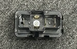 1984-87 Corvette Heater & Blower Motor RELAY-14052392 Replacement-standard Mp New. Price: $14.95.