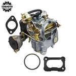 Barrel Carb Rochester For Chevrolet 2GC 350/5.7 400/6.6L 1970-1975 New. Price: $84.17.