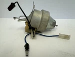 1970-1971 Chrysler Dodge Plymouth 383 2 Barrel Vacuum Advance Unit 3514331 Nos New. Price: $245.00.