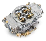 0-82651SA Holley Aluminum Street Hp Carburetor New. Price: $749.95.