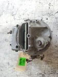3ADC Motorcraft 1968 Mustang 302 Barrel Carburetor Core For Parts. Price: $20.00.