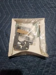 Nos Carburetor Rebuild Kit Walker 15503A 2GV Mopar 71 Charger Challenger New. Price: $22.32.