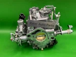 For Mitsubishi Minicab U41T U42T Carburetor 3G83 MD171771 Rebuilt Jdm Remanufactured. Price: $760.00.