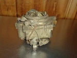 Rochester 4GC 4-BARREL Carburetor 7005700 1953 Oldsmobile 303 V-8 For. Price: $148.50.