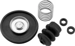 Bikers Choice Keihin Butterfly/cv S&s E/g Accelerator Pump Rebuild Kit New. Price: $35.51.