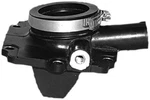 07-100-50 1997-1997 Polaris Indy Storm Mrk/se Carburetor Mounting Flange New. Price: $37.14.