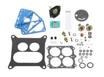Genuine Holley 703-48 Carburetor Repair Kit Fits R80378-1 New. Price: $96.60.