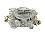 Carter Competition Series Nos 9502S Carburetor 500 Cfm Chokeless New. Price: $489.00.