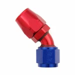 Xrp-xtreme Racing Prod. 104516 16AN Degree Hose End Fitting New. Price: $63.11.