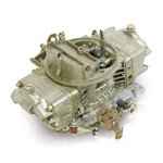 Holley 0-4778C 700 Cfm Double Pumper Carburetor New. Price: $925.99.