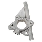 Ford Mustang 1965-1967 Acp Carburetor Spacer New. Price: $52.59.