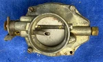 Rochester Carburetor 1963-1967 Chevy Trucks 7004522 Used. Price: $80.00.