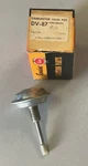 Ford Mercury 1962-68 Carburetor Dashpot C2DZ-9B549-A DV-87 Nos New. Price: $43.95.