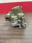 1960 Corvair 7016781 Rochester Carburetor 823 For. Price: $79.99.
