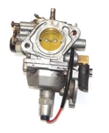 Kohler SV735 Carburetor Oem Keihin Bch 32-053-08-71B Ybe For. Price: $50.00.