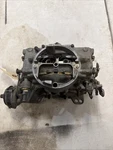 1962-65 Corvette Impala 327-300HP 4 Speed Carter Afb 3721SB Rebuilt Carburetor Remanufactured. Price: $400.00.