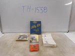 N.o.s Hygrade Jiffy Kit Rochester Carburator A159R New. Price: $40.00.
