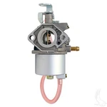 Red Hawk Carburetor CARB037A Club FE290 Golf Cart High Performance New. Price: $127.30.