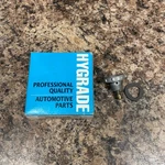Hygrade/standard FM728G Carburetor Power Valve! Free Shipping! New. Price: $18.24.
