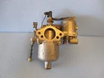 Hitachi Ltd HJB38W Type Carburetor Datsun For. Price: $99.00.