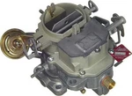 Carburetor-auto Trans Autoline C6133 New. Price: $540.99.