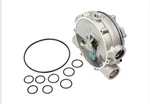 RK-EPR-4 Convertor Sub Assembly Repair Kit Propane Regulator New. Price: $200.79.