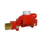 Cavagna Kosan 984HP-05 High Pressure 1ST Stage Propane Regulator Pol X 1/2" New. Price: $83.99.