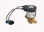 Part # IMPET98-30515-001 Fits Impco / Lockoff Solenoid Valve 12V New. Price: $155.00.