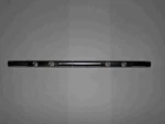 Mikuni 44 Phh Carburetor Shaft New. Price: $91.05.