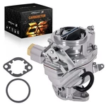 1-BARREL Carburetor For Chevrolet Studebaker Rochester 1963-1967 7023003 7025003 New. Price: $111.49.