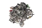Carburetor-eng Code: 4AC Autoline C4024 Fits 1986 Toyota Corolla New. Price: $1050.99.