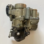 Carter WA-1 Carburetor 1941-1952 Pontiac 6, 1948-52 Hydromatic 718S Rebuilt Oem New. Price: $239.95.