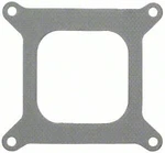 Carburetor Base Gasket Mahle Original G14733 New. Price: $16.04.