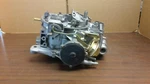 Rochester Quadrajet Carburetor 17057584, 1975 1976 1977 Gm Remanufactured. Price: $525.00.