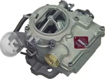 Carburetor-vin: Autoline C9078 Remanufactured. Price: $287.63.