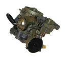 Uremco Carburetor For Oldsmobile 11-1190 Remanufactured. Price: $529.87.