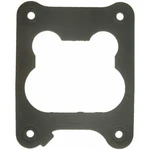 Carburetor Mounting Gasket Fel-pro 60631 New. Price: $14.56.