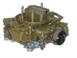United Remanufacturing 7-7805 Holley 4180C Under 8500 Gvw 4-BBL Electric Choke New. Price: $531.99.